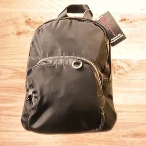 NWT Women's Mini Dome Backpack